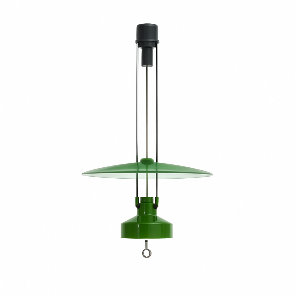 suspension-extensible-design-en-forme-de-soucoupe-volante-r-tro-9.png