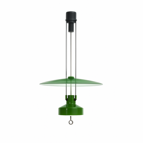 suspension-extensible-design-en-forme-de-soucoupe-volante-r-tro-9.png