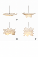 suspension-faites-la-main-pour-clairage-de-magasin-de-tissu-de-restaurant-lampe-suspendue-en-papier-blanc-pour-luminaire-de-plafond-e27-5.png