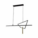 suspension-g-om-trique-en-led-pour-int-rieur-moderne-et-l-gant-1.png