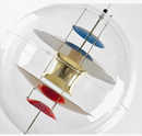 suspension-globe-planet-design-pour-bar-et-restaurant-1.png