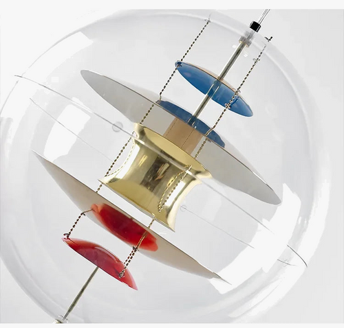 suspension-globe-planet-design-pour-bar-et-restaurant-1.png