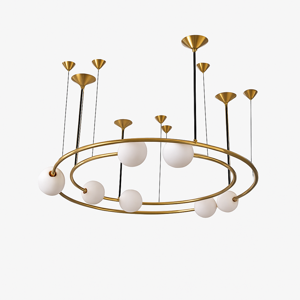 suspension-globe-post-moderne-pour-projet-d-h-tel-winfordo-5.png