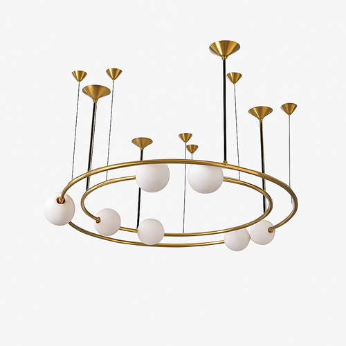 suspension-globe-post-moderne-pour-projet-d-h-tel-winfordo-5.png