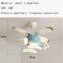 suspension-h-licopt-re-ventilateur-led-pour-enfants-t-l-commande-directe-6.png