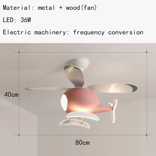 suspension-h-licopt-re-ventilateur-led-pour-enfants-t-l-commande-directe-7.png