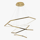 suspension-hexagonale-plusieurs-niveaux-4.png