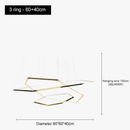suspension-hexagonale-plusieurs-niveaux-7.png