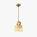 suspension-imitation-marbre-id-ale-pour-h-tels-de-luxe-4.png