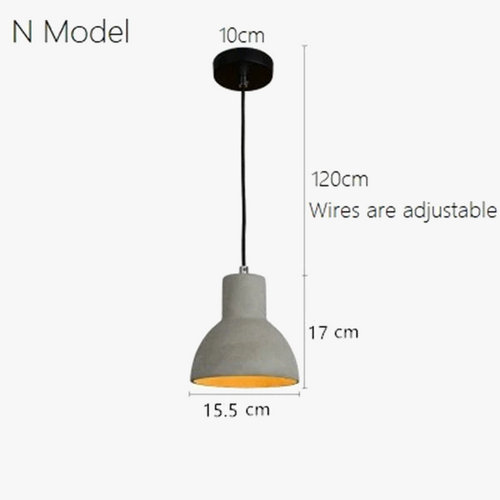 suspension-industrielle-en-b-ton-abat-jour-r-tro-loft-6.png