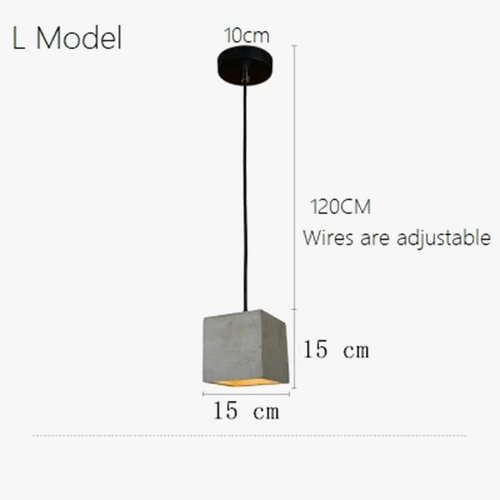 suspension-industrielle-en-b-ton-abat-jour-r-tro-loft-8.png
