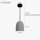 suspension-industrielle-en-b-ton-avec-abat-jour-en-ciment-7.png