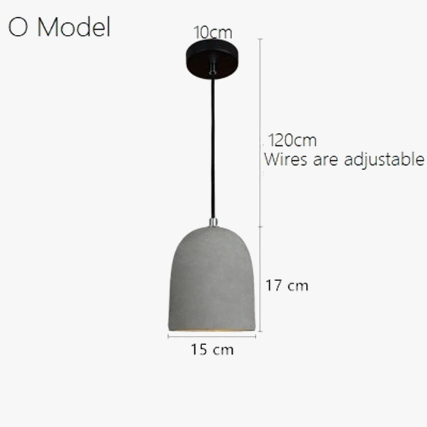 suspension-industrielle-en-b-ton-avec-abat-jour-en-ciment-7.png