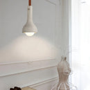 suspension-industrielle-en-cuir-et-ciment-style-r-tro-d-corative-3.png