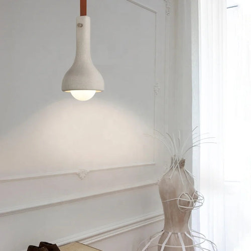 suspension-industrielle-en-cuir-et-ciment-style-r-tro-d-corative-3.png