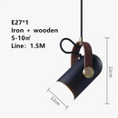 suspension-industrielle-en-fer-pour-d-coration-int-rieure-6.png