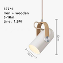 suspension-industrielle-en-fer-pour-d-coration-int-rieure-7.png