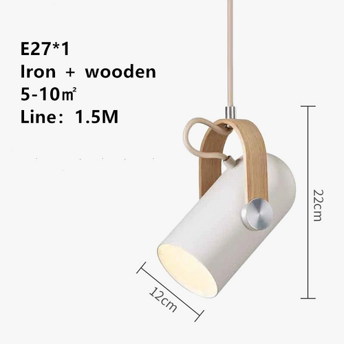 suspension-industrielle-en-fer-pour-d-coration-int-rieure-7.png