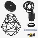 suspension-industrielle-loft-style-nordique-en-fer-3.png