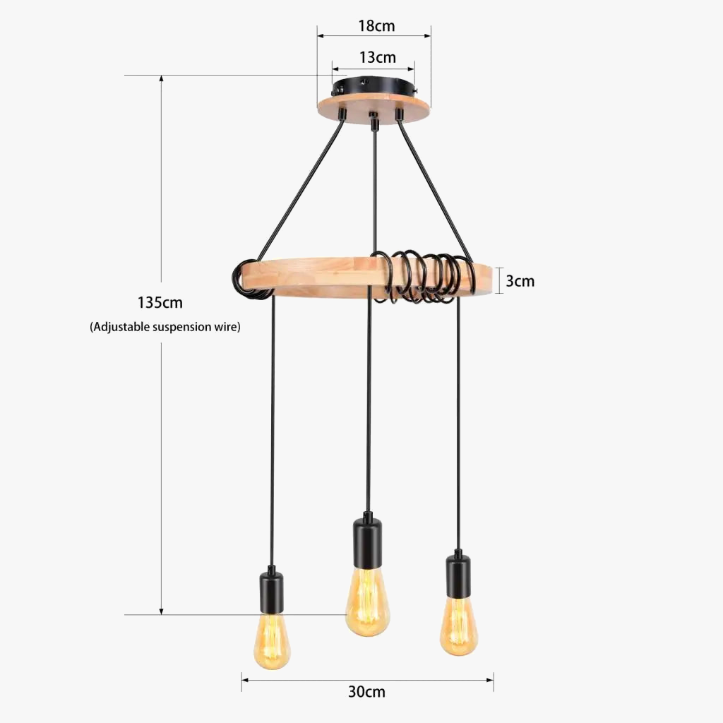 suspension-industrielle-nordique-en-bois-style-r-tro-trois-t-tes-6.png