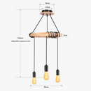 suspension-industrielle-nordique-en-bois-style-r-tro-trois-t-tes-6.png