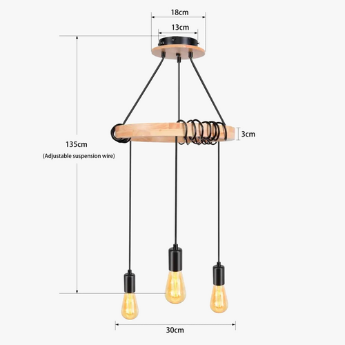 suspension-industrielle-nordique-en-bois-style-r-tro-trois-t-tes-6.png