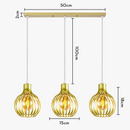 suspension-industrielle-r-tro-avec-abat-jour-g-om-trique-moderne-9.png