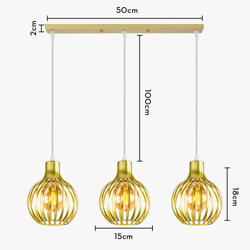 suspension-industrielle-r-tro-avec-abat-jour-g-om-trique-moderne-9.png