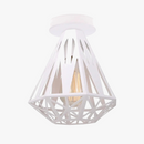 suspension-industrielle-vintage-cage-fer-art-diamant-led-8.png