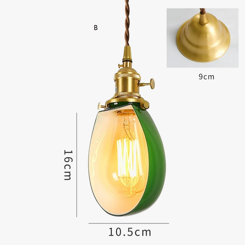 suspension-industrielle-vintage-en-cuivre-et-verre-id-ale-pour-loft-6.png