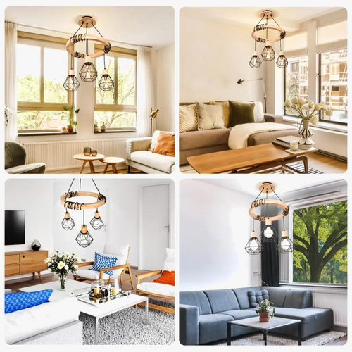 suspension-industrielles-araign-e-nordique-lustres-en-bois-3-t-tes-e27-r-tro-loft-lampes-suspendues-pour-chambre-salon-cuisine-3.png