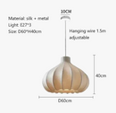 suspension-italienne-en-soie-6.png