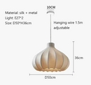 suspension-italienne-en-soie-7.png