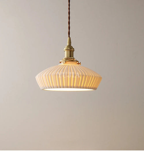 suspension-japonaise-en-c-ramique-style-scandinave-pour-int-rieur-l-gant-2.png
