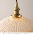 suspension-japonaise-en-c-ramique-style-scandinave-pour-int-rieur-l-gant-4.png