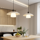 suspension japonaise moderne pour décoration intérieure élégante