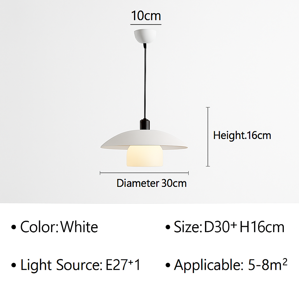 suspension-japonaise-moderne-pour-d-coration-int-rieure-l-gante-6.png