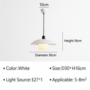 suspension-japonaise-moderne-pour-d-coration-int-rieure-l-gante-6.png