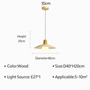 suspension-japonaise-moderne-pour-d-coration-int-rieure-l-gante-7.png