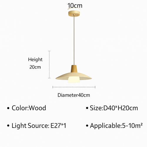 suspension-japonaise-moderne-pour-d-coration-int-rieure-l-gante-7.png