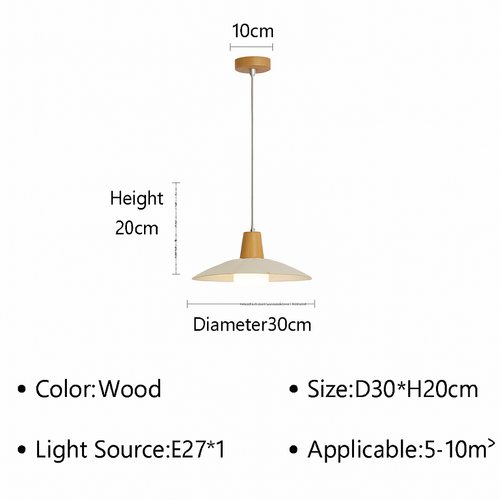 suspension-japonaise-moderne-pour-d-coration-int-rieure-l-gante-8.png