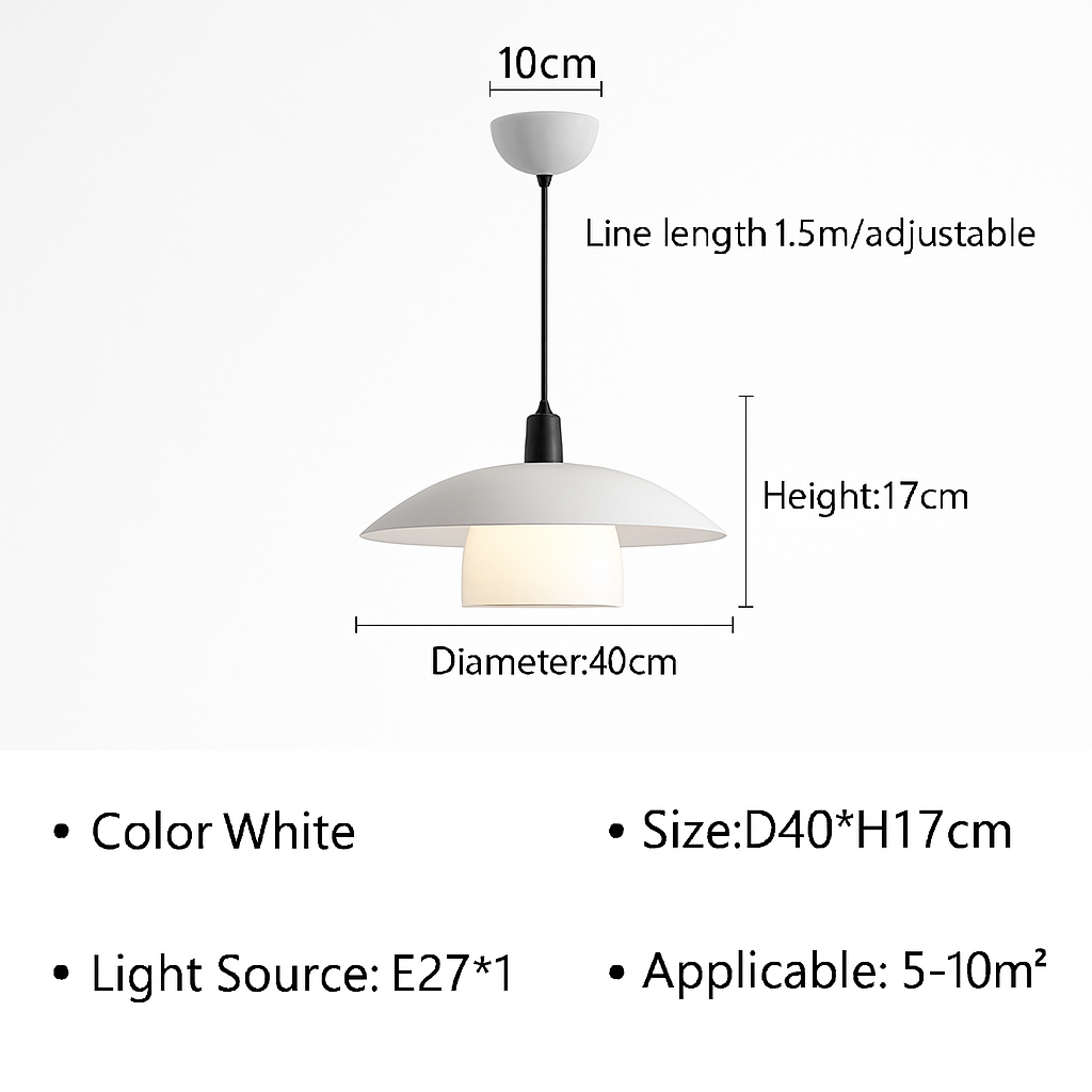 suspension-japonaise-moderne-pour-d-coration-int-rieure-l-gante-9.png