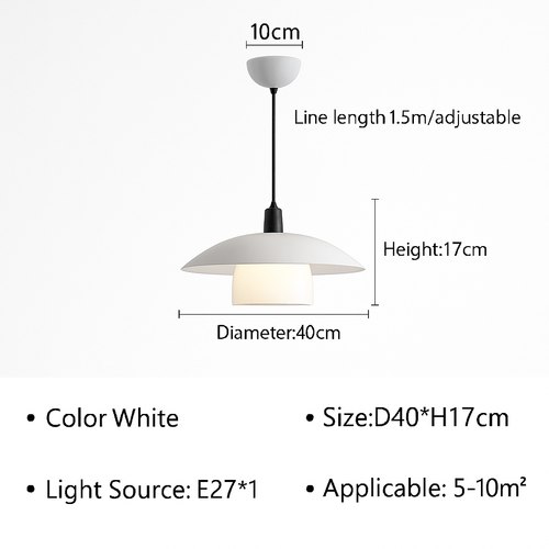 suspension-japonaise-moderne-pour-d-coration-int-rieure-l-gante-9.png