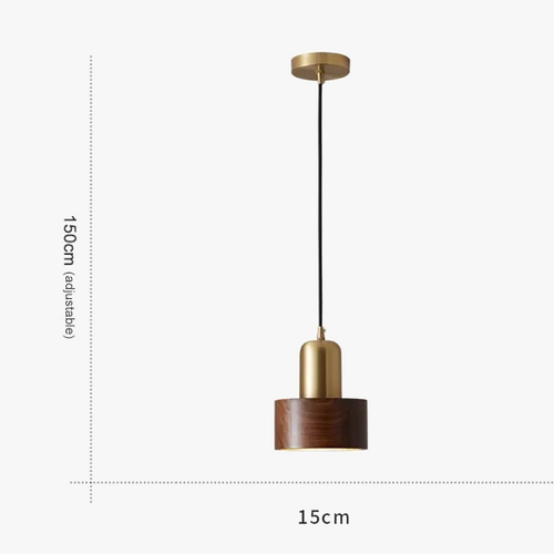 suspension-laiton-noyer-bar-restaurant-6.png