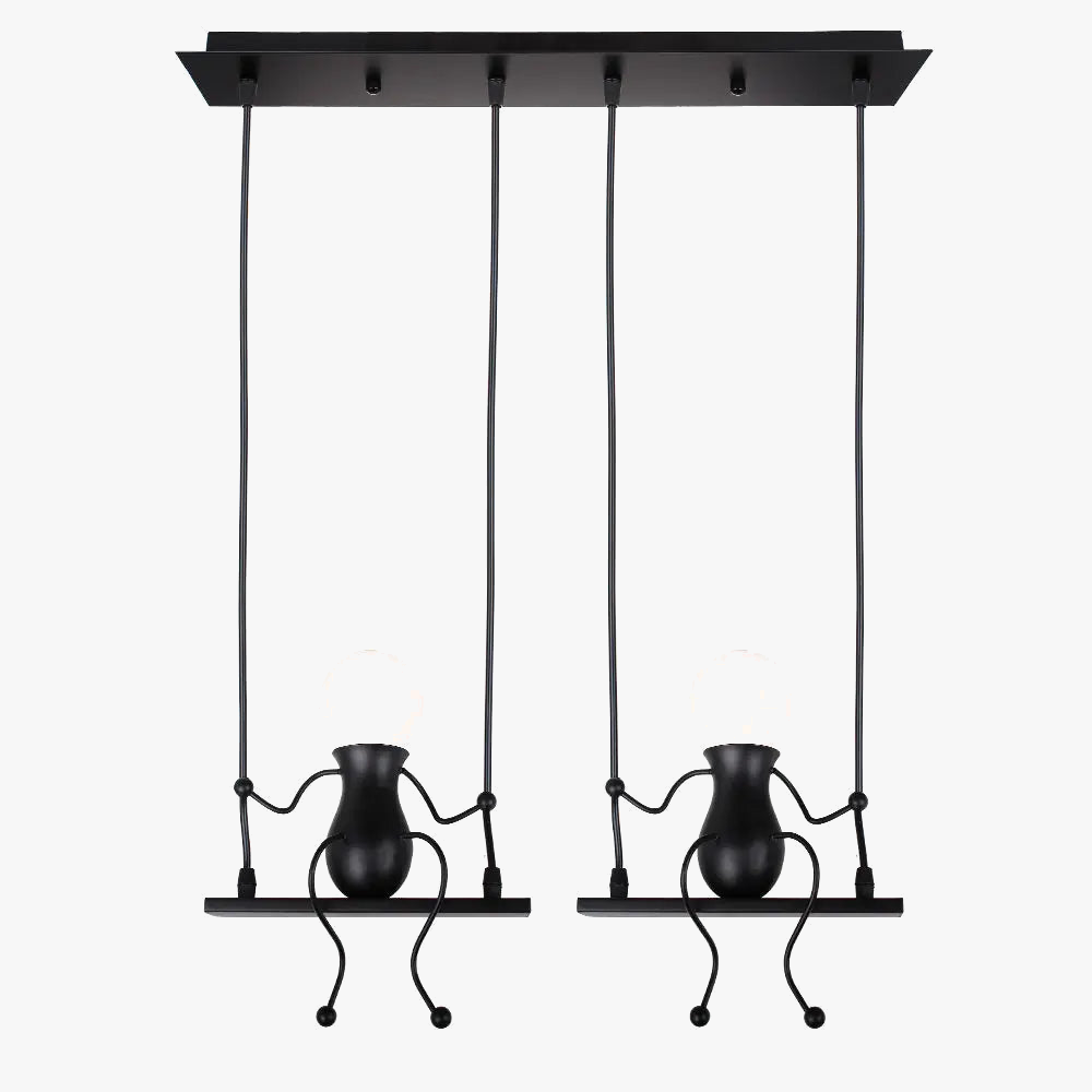 suspension-lampe-art-d-cor-moderne-1-3-t-te-6.png