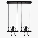 suspension-lampe-art-d-cor-moderne-1-3-t-te-6.png