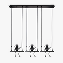 suspension-lampe-art-d-cor-moderne-1-3-t-te-8.png