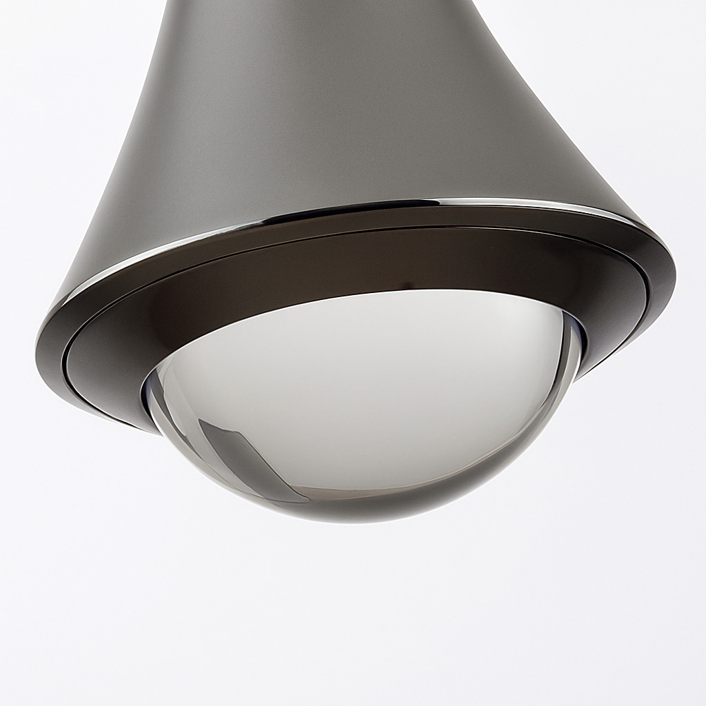 suspension-led-anti-blouissement-design-moderne-2023-2.png