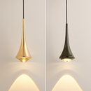 suspension-led-anti-blouissement-design-moderne-2023-3.png