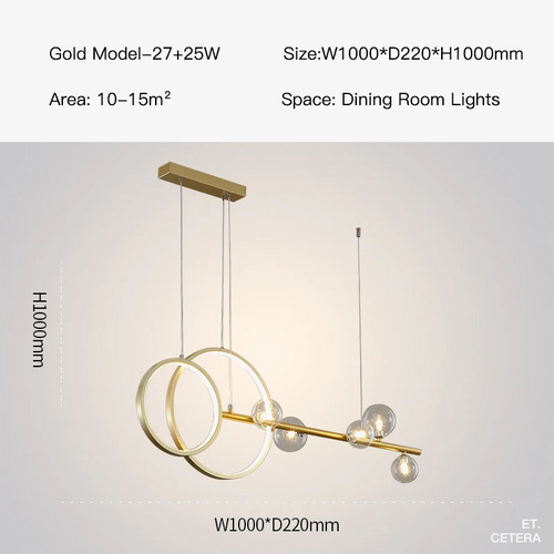 suspension-led-au-design-minimaliste-moderne-pour-int-rieur-7.png